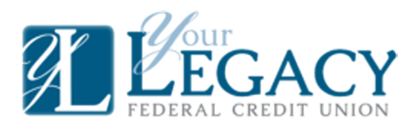 Your Legacy Federal Credit Union